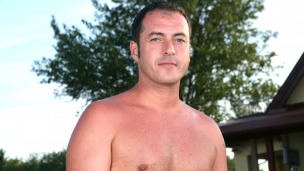 James Brosman